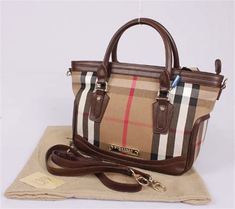 discount burberry purses|burberry discount outlet.